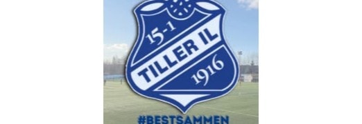 Foreldremøte G19